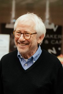 John Goldschmidt