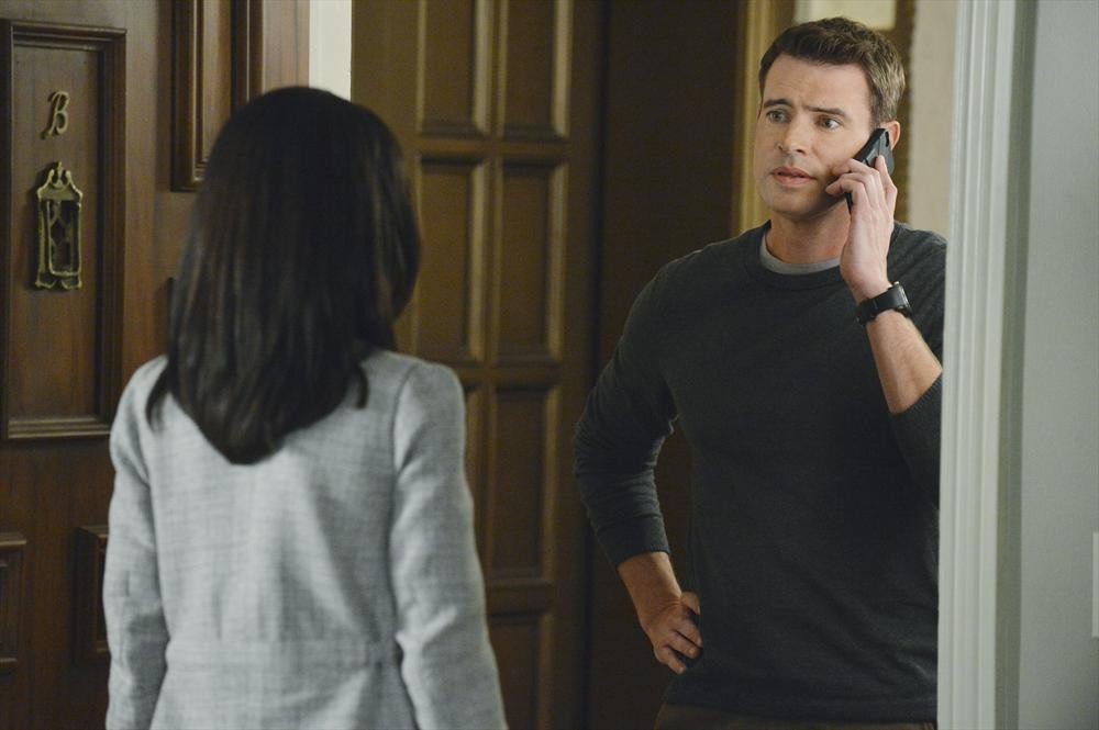 Jake Ballard