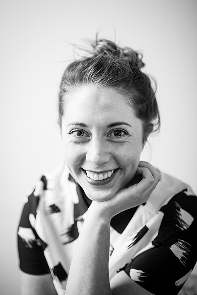 Bryony Cole