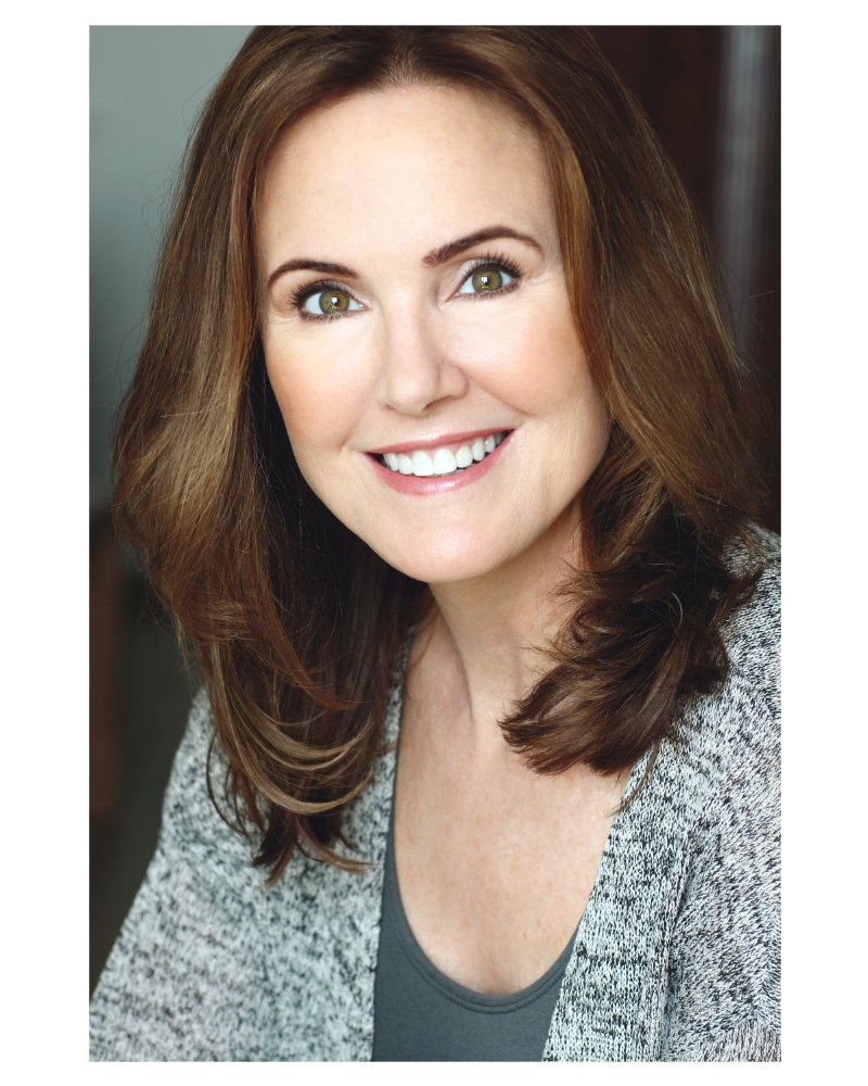 Karen Culp