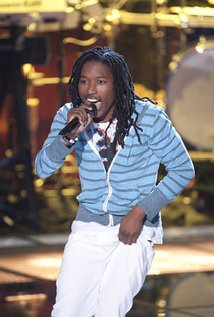 Moses Stone