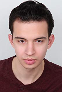 Frank Provenzano