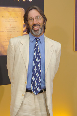 Frank Collison