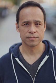 Stan Vidal
