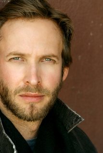 Marcus Ashley