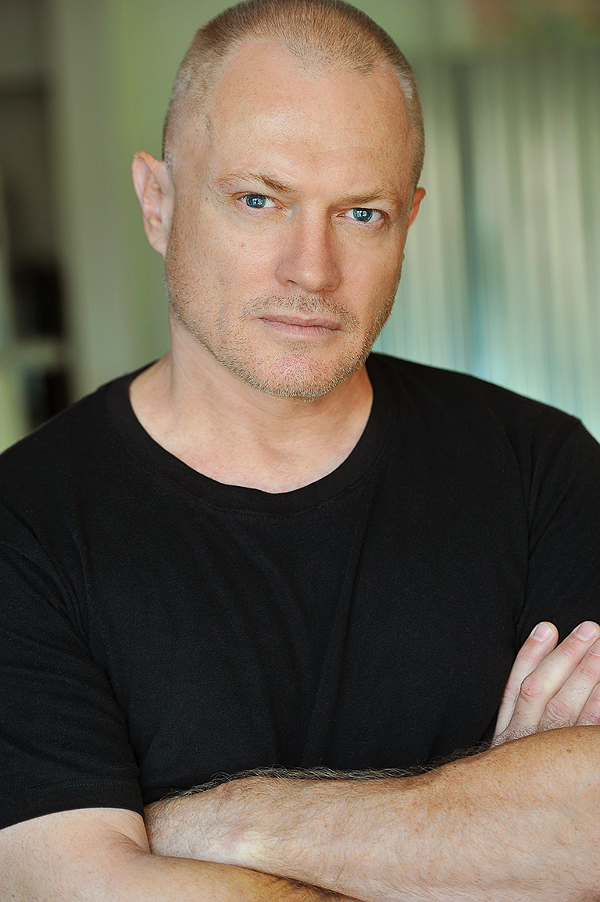 Ross Kettle