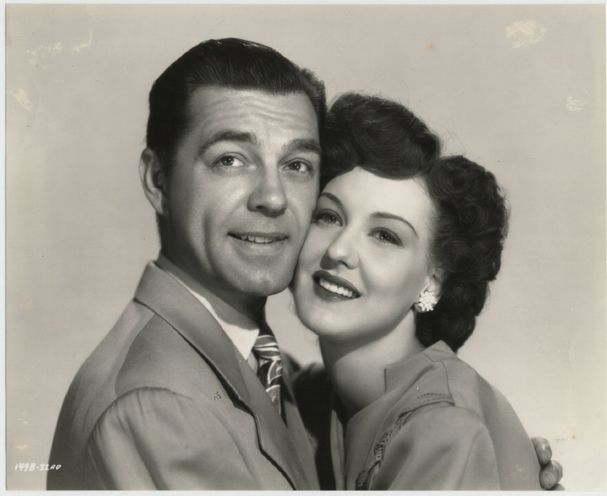 Phillip Terry
