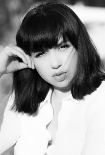 Mariela I'V