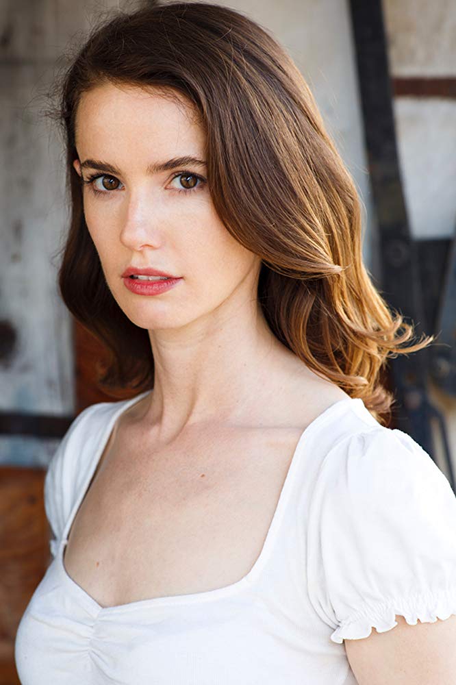 Valeska Miller