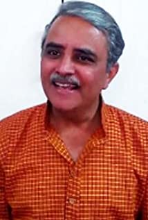 Umesh Damle