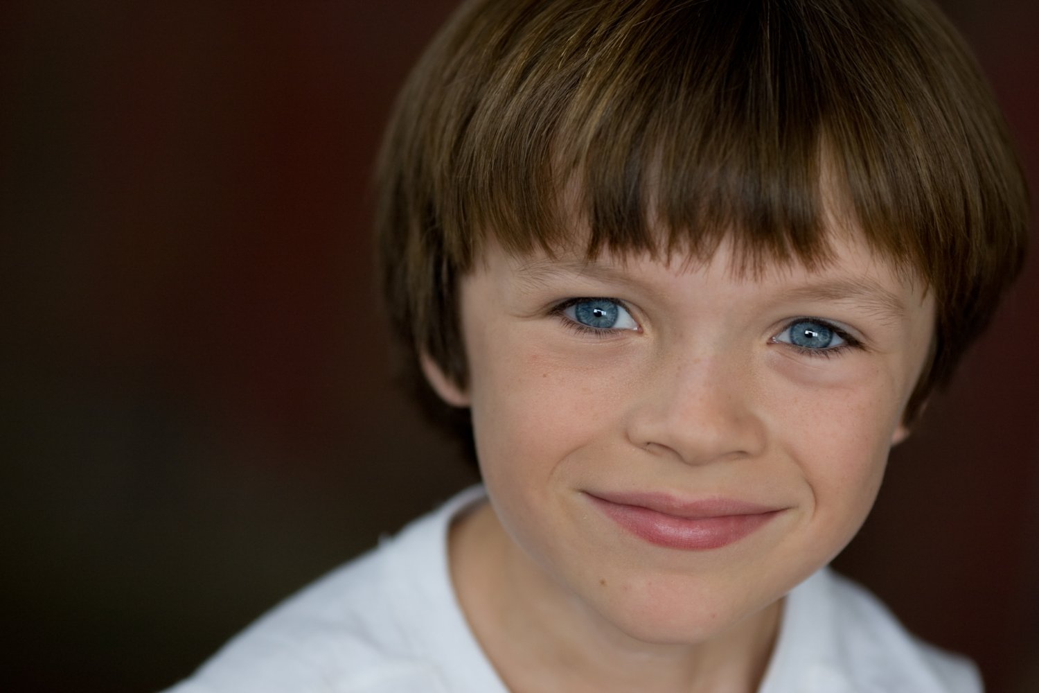 Leo McHugh Carroll