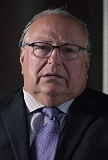 George Leontire
