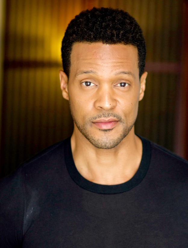 Stu James