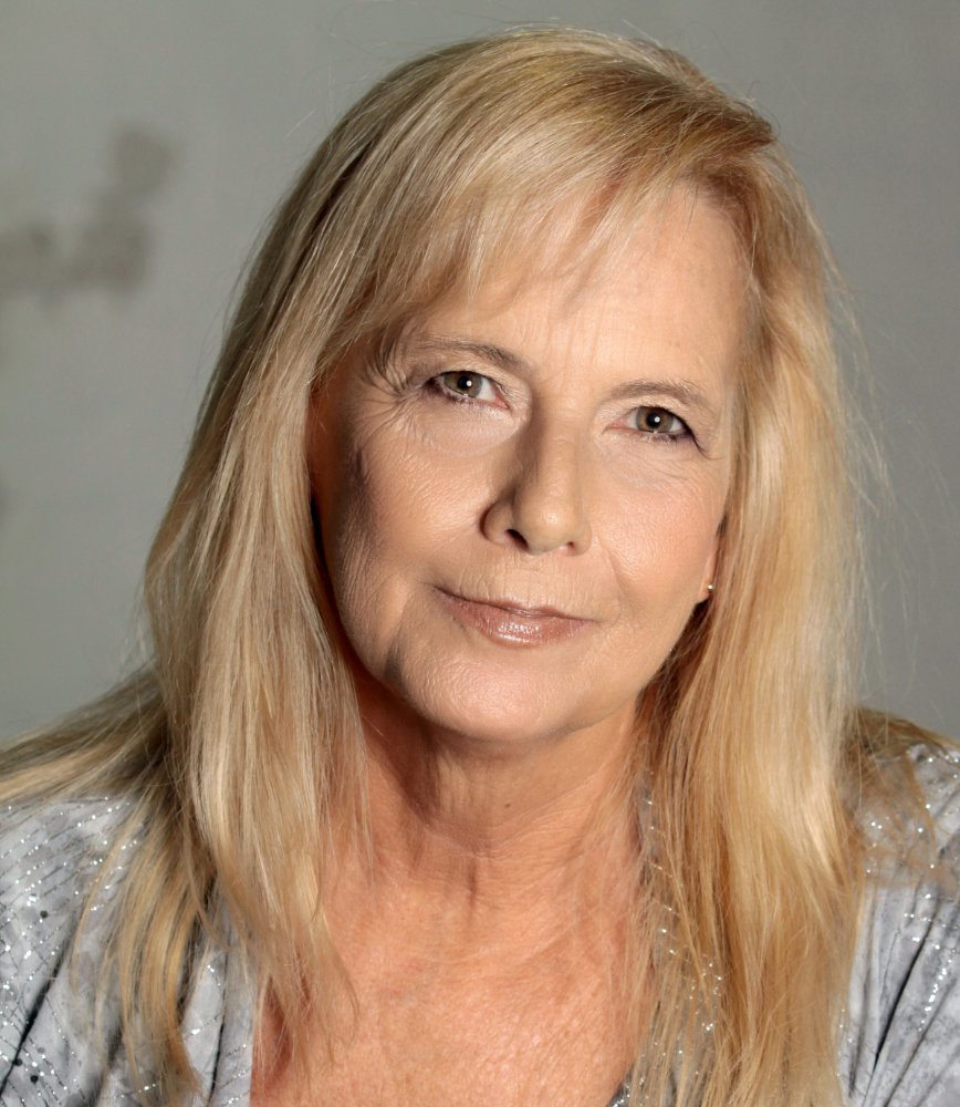 Becky Lindsay Shaw