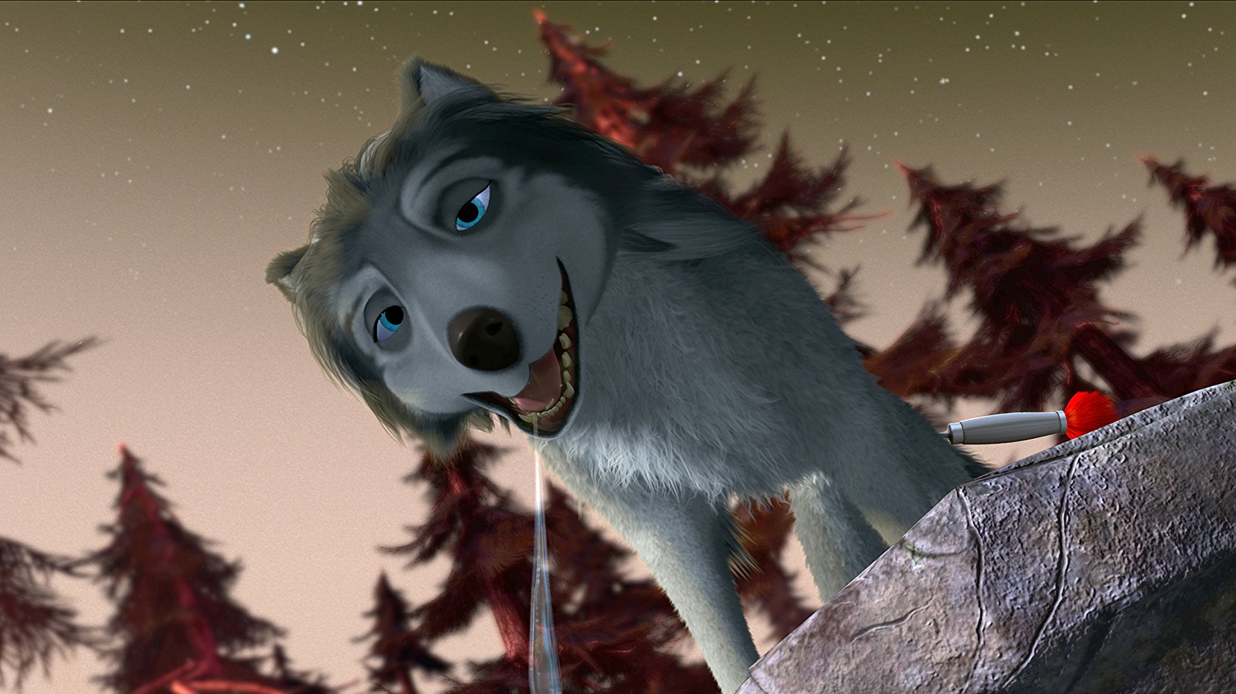 Humphrey