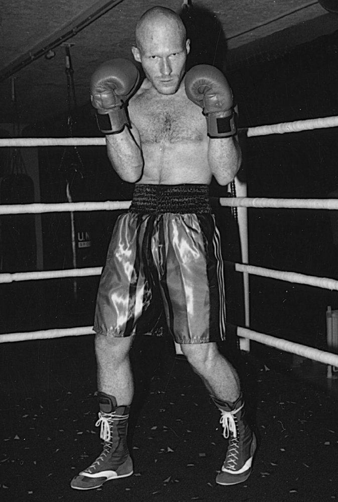 Robinson Reichel
