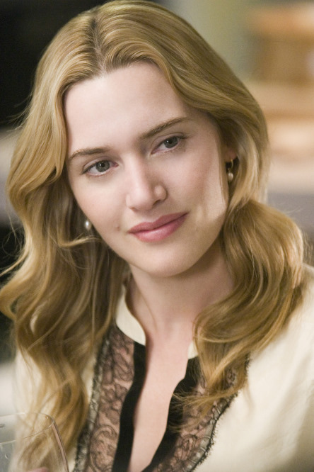 Iris Simpkins