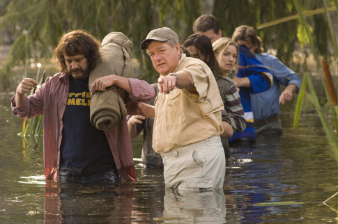 Fred