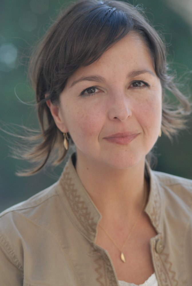 Soledad Campos