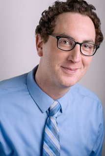 Pete Carboni