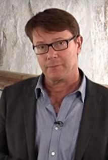 Giulio Magli