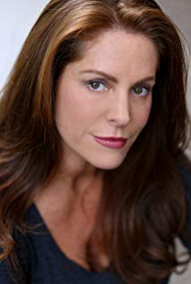 Linda A. Zollo