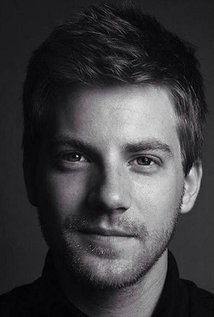 Jared Rider