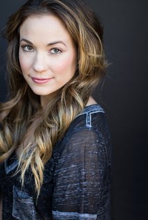 Marisa Dorchock