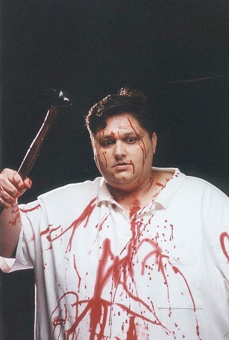 Killer