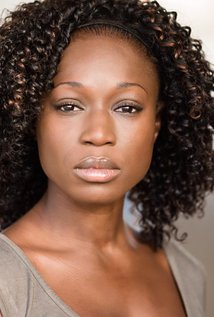 Emma Osei-Lah