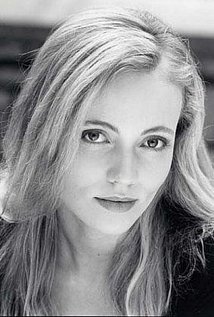 Elise Passamani