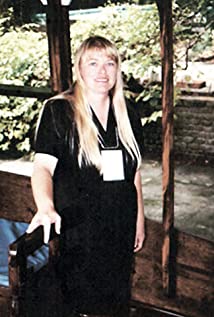Hilary Hemingway
