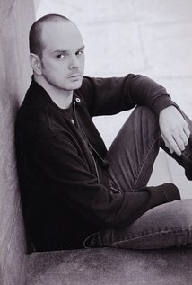 Grant Varjas