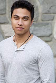 Russell Eresmas