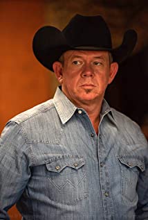 John Bit Pruitt