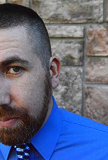 Justin Kratzer