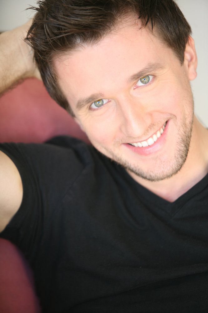 Jake Renner