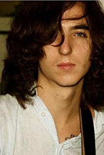 Joe White