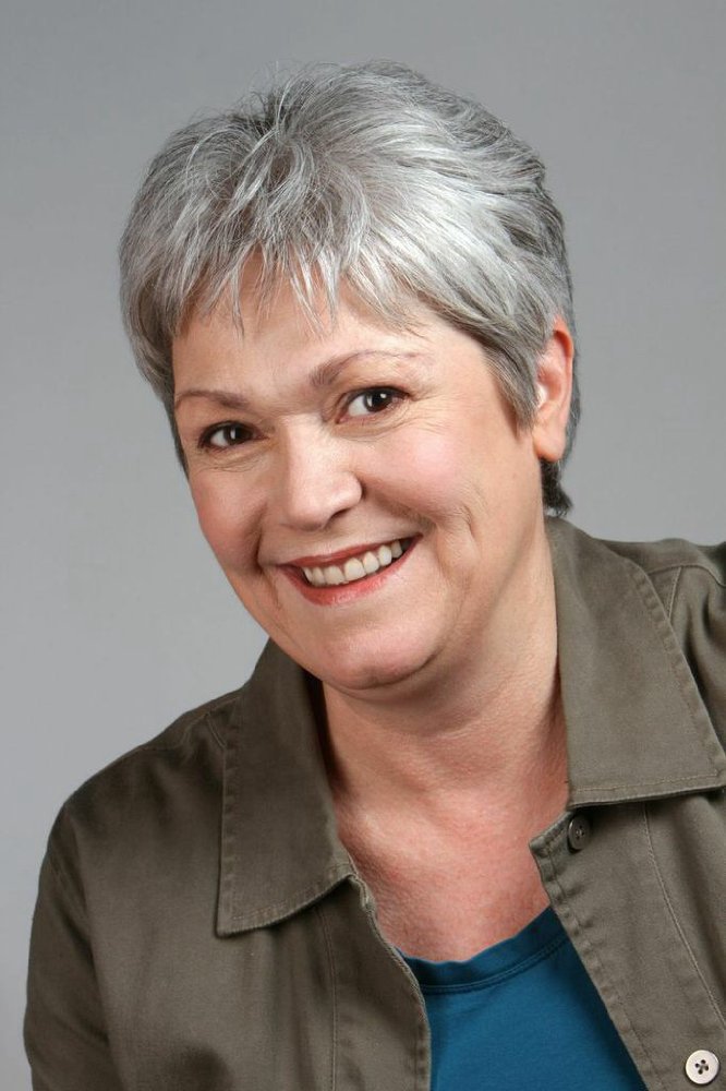 Lynn Cole