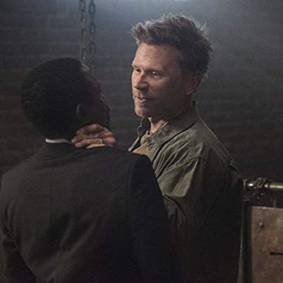 Victor