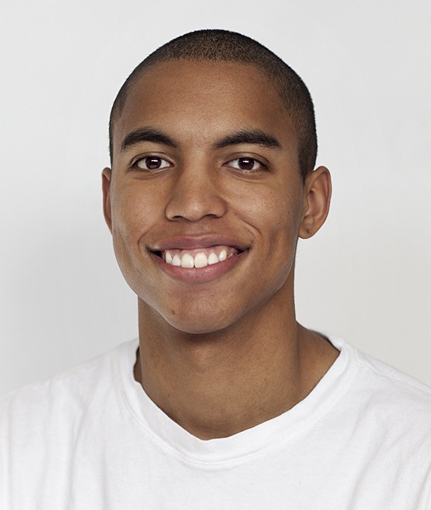 Zachary Arthur