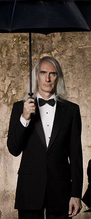 Jay Cavanaugh