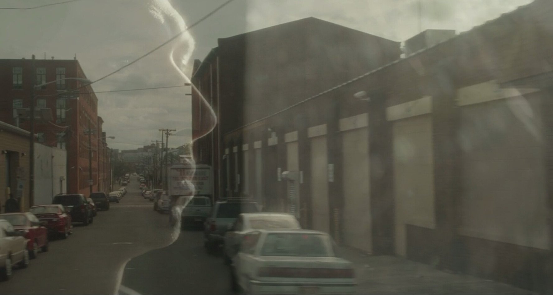 Paterson