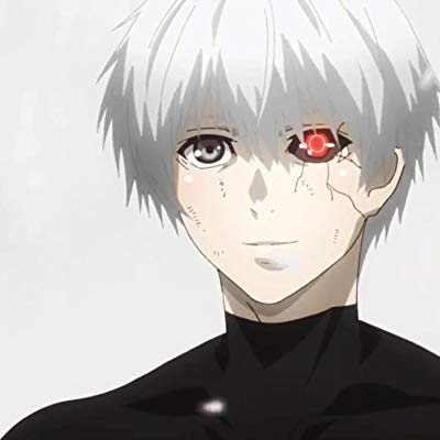 Haise Sasaki