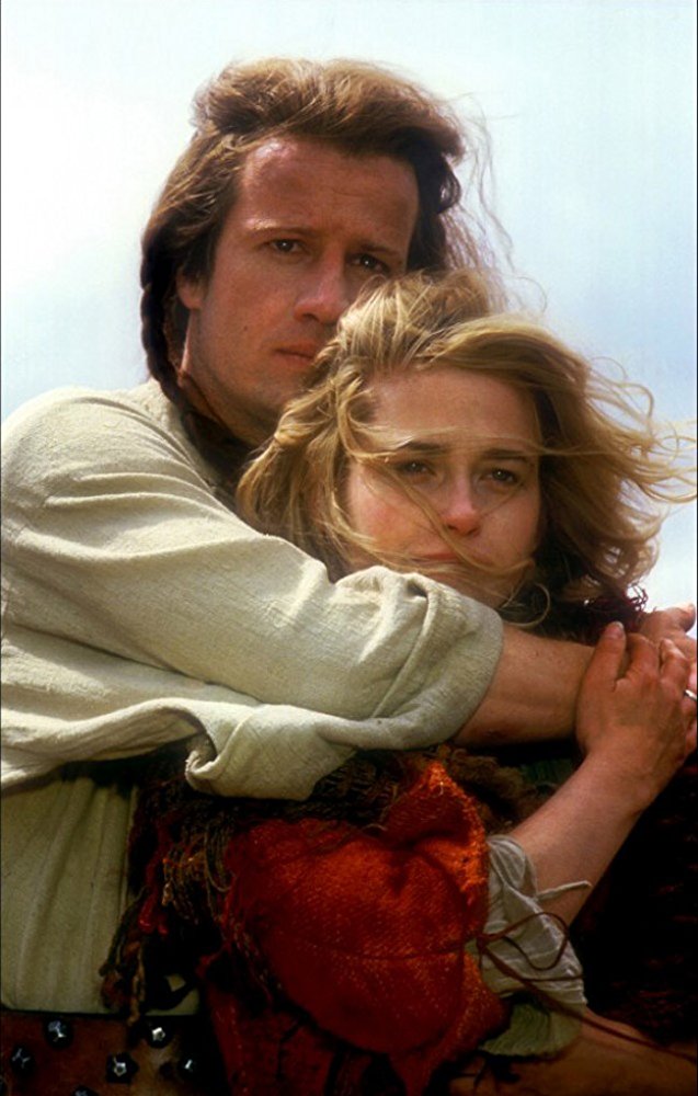 Heather MacLeod