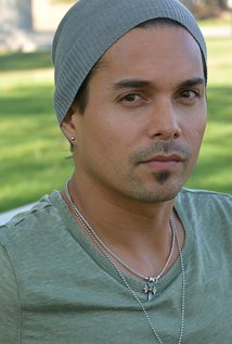 J'Antonio Baguez