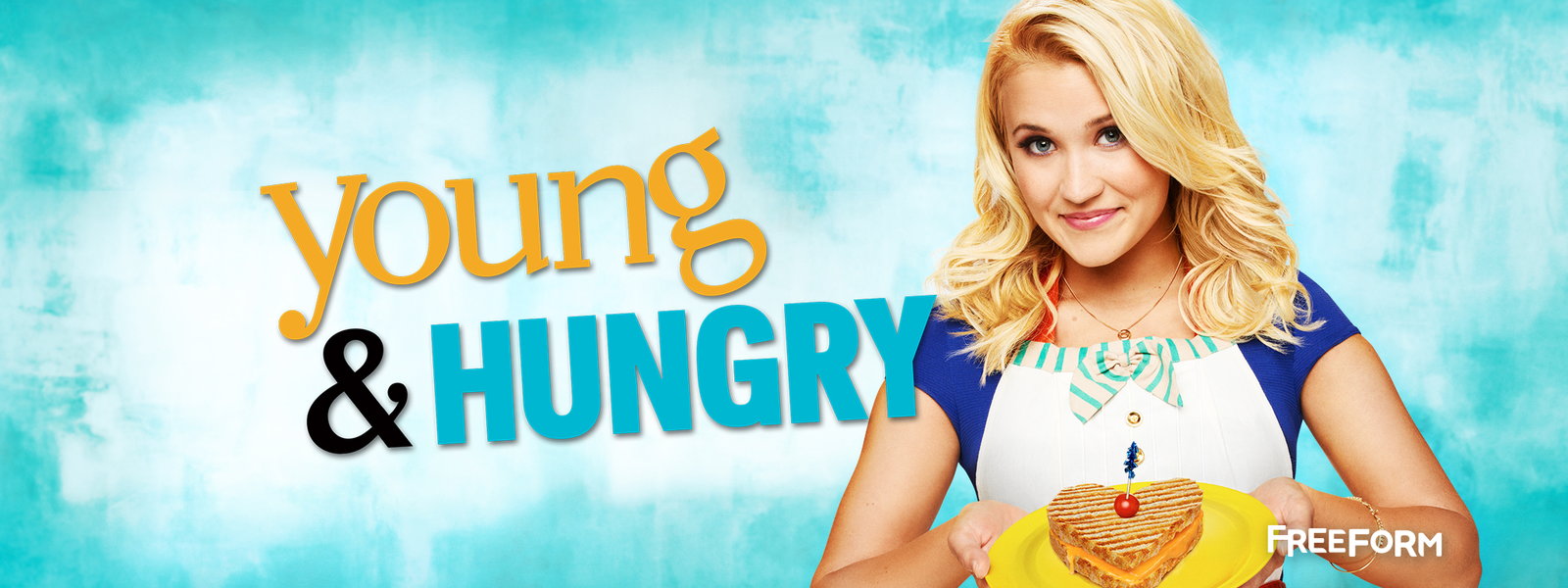 Season 4