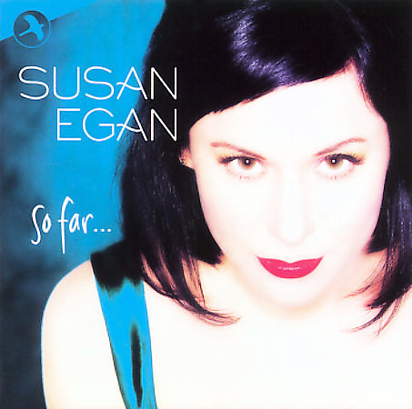 Susan Egan