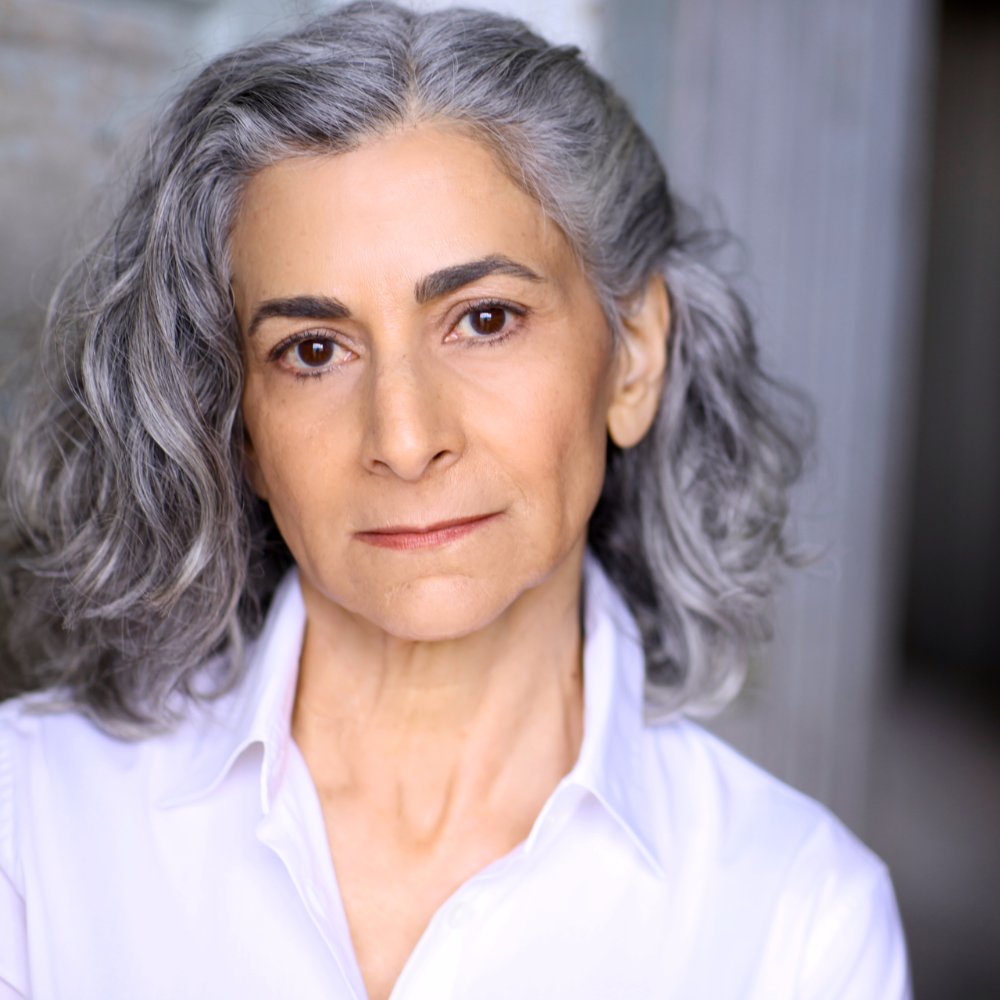 Carmela Rappazzo