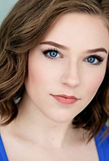 Lindsay Joan